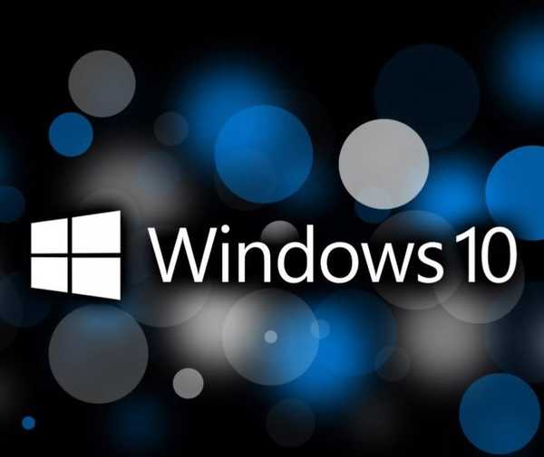 Ako preinštalovať systém Windows 10 bez straty licencie
