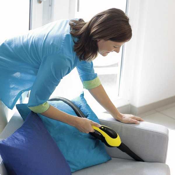 Hogyan lehet gyorsan és hatékonyan eltávolítani a foltokat a kanapén Szakértői anyag