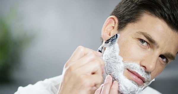 Най-добрите бръсначи за мъже и жени през 2020 година