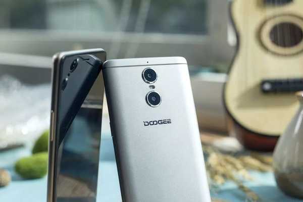 Smartphone kamera ganda terbaik pada tahun 2020