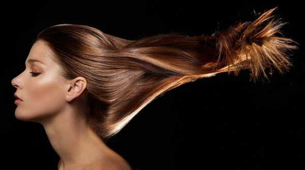 Кращі засоби і процедури для росту волосся в 2020 році