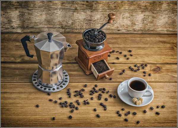 Топ рейтинг кращих кавомолок для дому та кафе в 2020 році