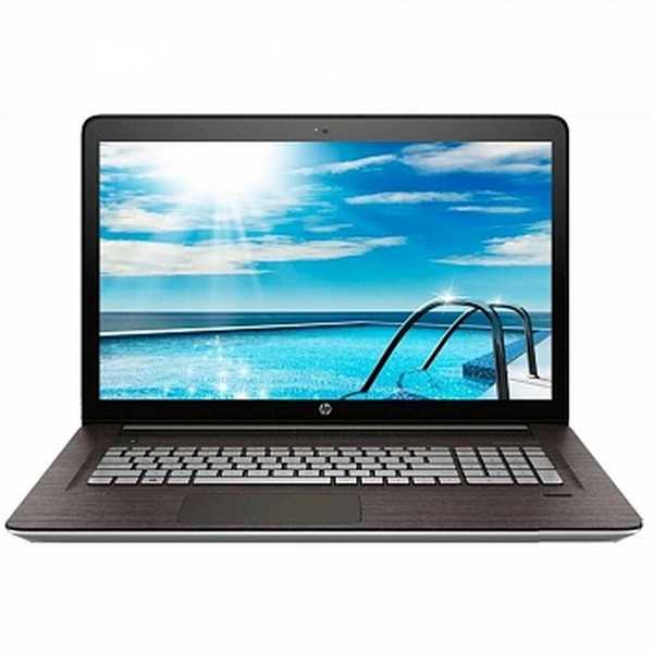 10 najlepších výrobcov notebookov