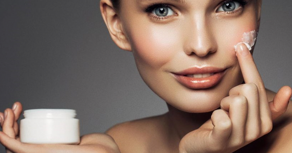 10 најбољих крема за масну кожу