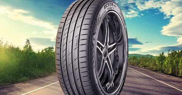 13 nejlepších výrobců pneumatik