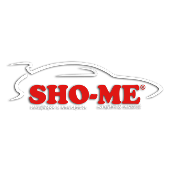 Шо ми. Sho. Sho-me logo. Logotip Sho-me. Sho me значок.