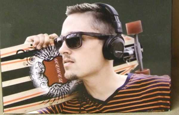 Беиердинамиц Цустом Стреет - најбоље слушалице на ухо до 100 долара