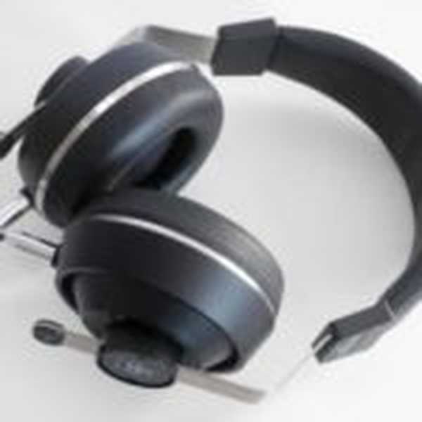 Наушники ака. Наушники Shure aonic 50. Xiaomi mi Gaming Headset. Наушники Xiaomi mi Headphones. Shure 50 амбушюры.