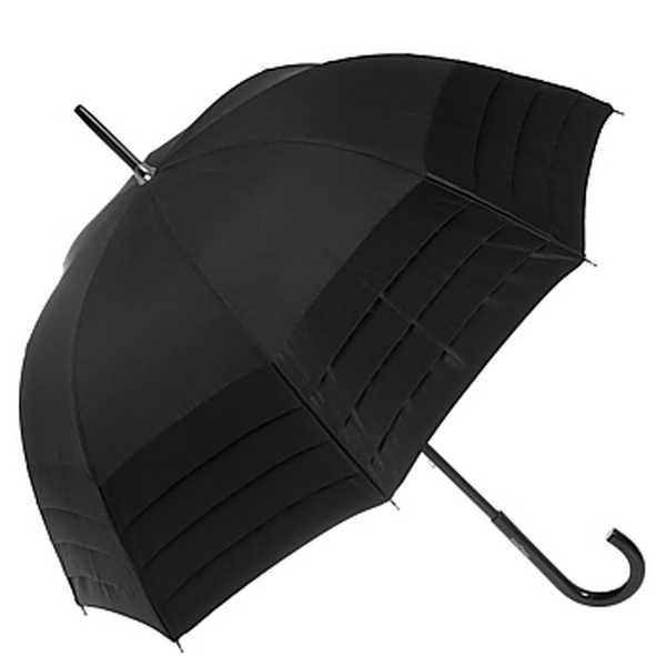 Как да изберем чадър за дъжд