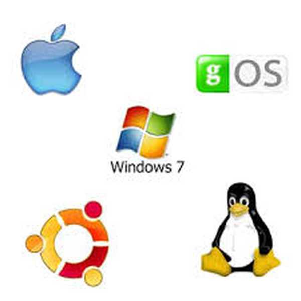 Који је оперативни систем бољи