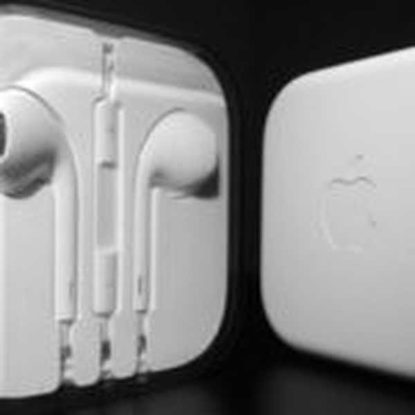 Apple earpods 3.5. 3.5 Mm Jack Earpods. Наушники Apple на 6 айфон.