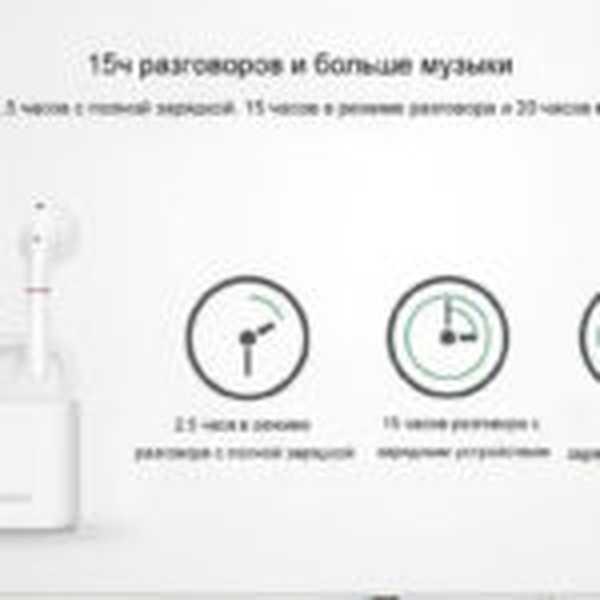 Huawei freebuds se 2 обзор