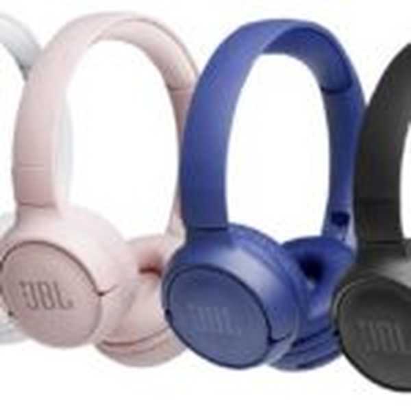 Jbl tune dns. Беспроводные наушники JBL Tune 500bt, синий. Наушники JBL Tune 500bt синие. JBL Tune 500bt, розовый. Наушники JBL Tune 500bt розовые.