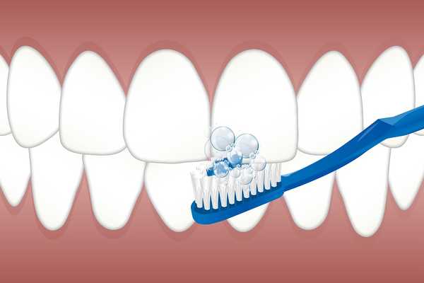 Ocena najlepszych klinik implantów dentystycznych w Jekaterynburgu na 2020 r