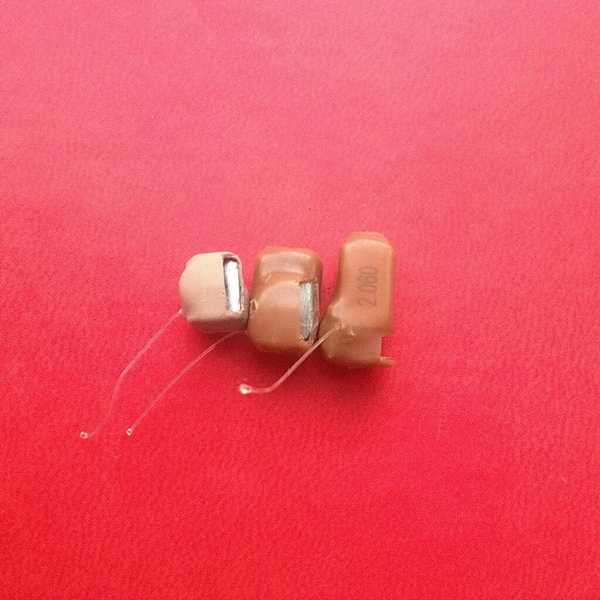 ТОП 5 най-добри слушалки за изпит - безжични