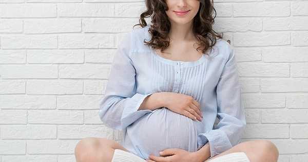 14 najlepszych sklepów z odzieżą ciążową