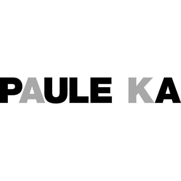 Бренд paul