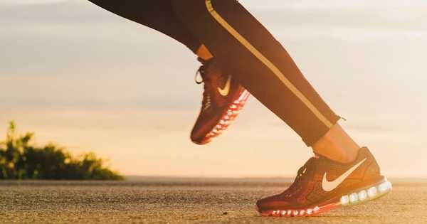 16 najlepszych butów do biegania