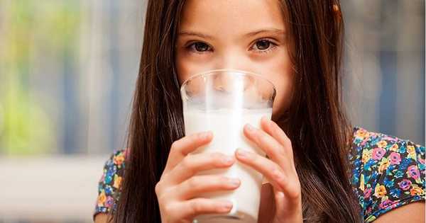 7 nejlepších producentů mléka