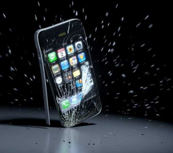 8 најбољих произвођача заштитног стакла за паметне телефоне
