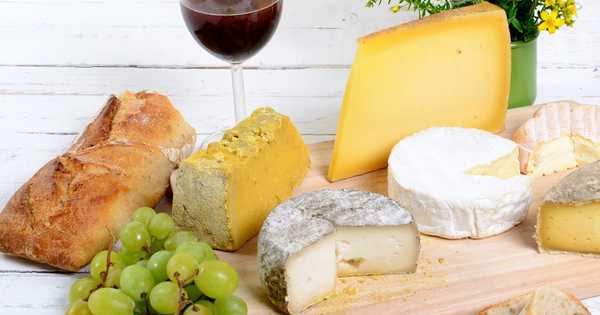8 legjobb sajt