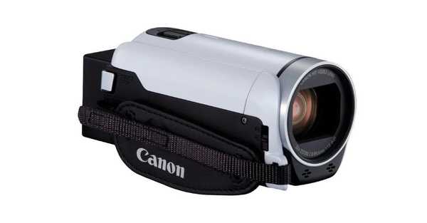 Pregled najboljih CANON kamera u 2020. godini