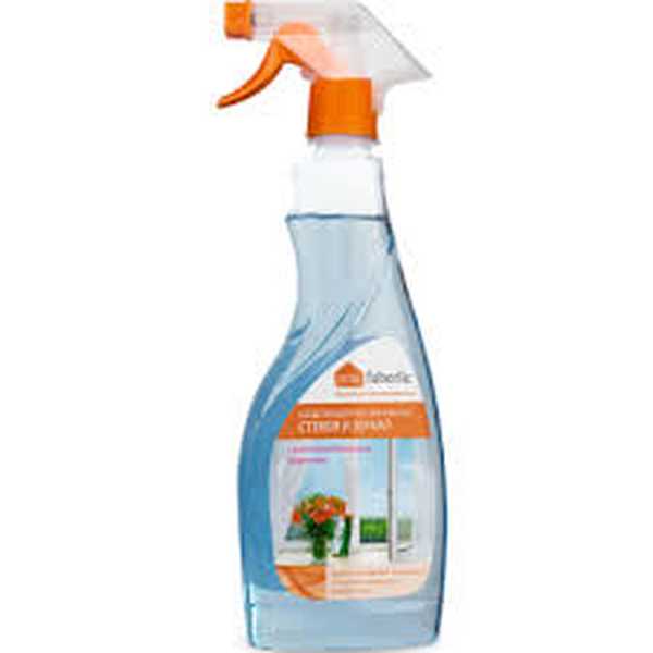 10 najlepszych produktów do czyszczenia okien według opinii klientów