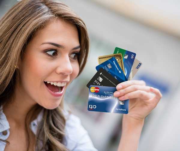 11 kartu debit cashback terbaik