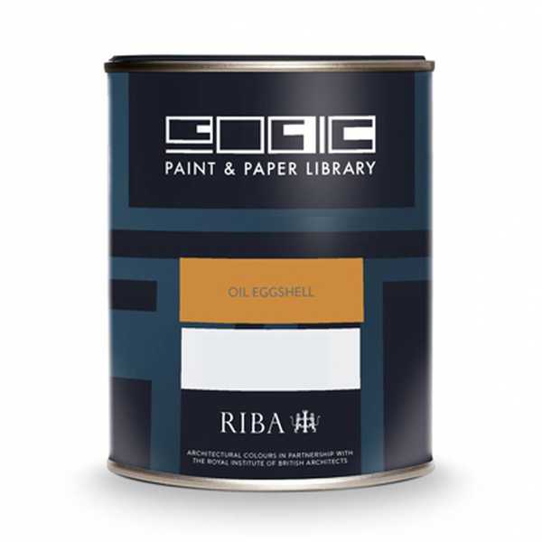 Paint paper library краска