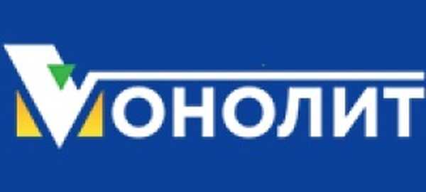 Монолит мебель. Фирма монолит. Монолит Рыбинск. ООО "монолит-дизайн товары. Мебель Холдинг логотип.