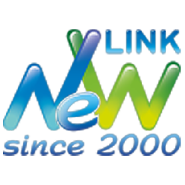 New link. NEWLINK. New link провайдер. NEWLINK лого. NEWLINK интернет СПБ.