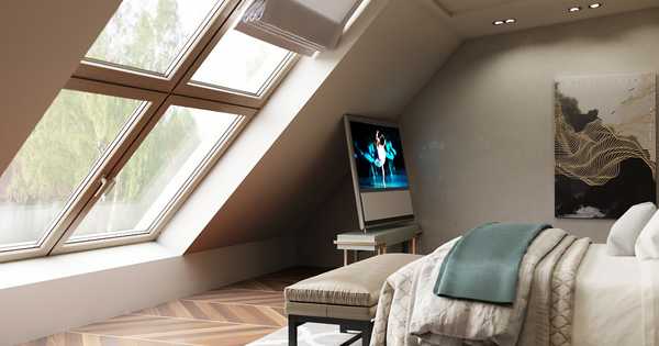 3 produsen skylight terbaik