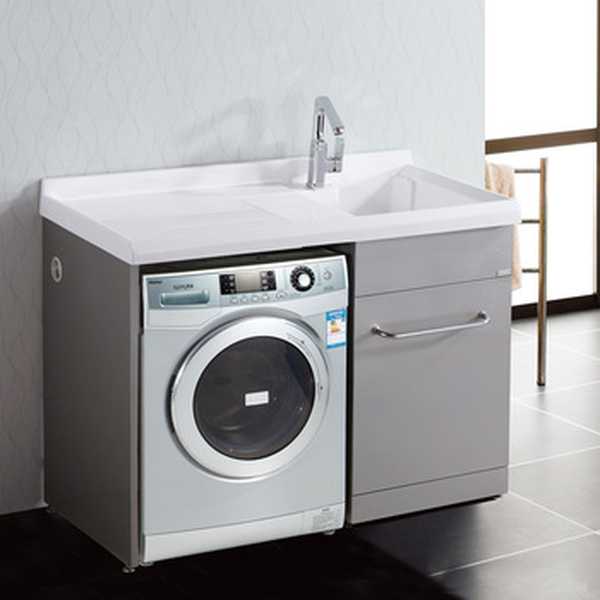 6 най-добри перални машини Indesit
