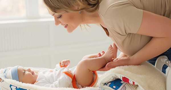 9 кращих конвертів для новонароджених
