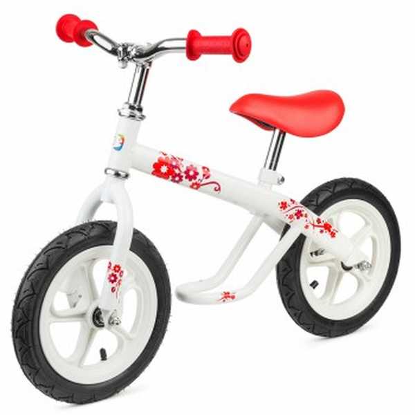 Najlepsze rowery dla dzieci