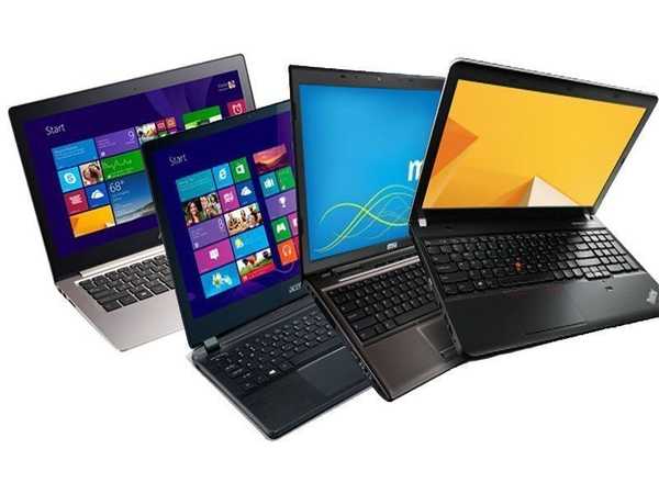 Peringkat laptop terbaik 14-14,9 inci 2020