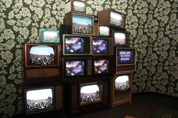 Ocena najlepszych telewizorów o przekątnej 10–29 cali w 2020 r