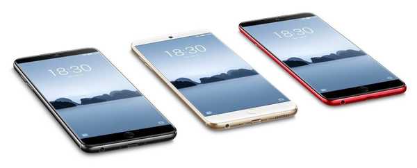 Смартфон Meizu 15 Lite (32GB и 64GB) - предимства и недостатъци