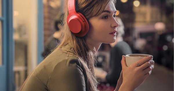 10 legjobb bluetooth fejhallgató az Ali Express készülékkel