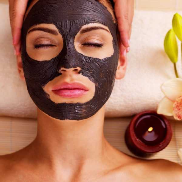 23 masker terbaik untuk kulit kering