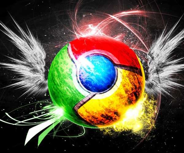 4 cara untuk menghapus cookie di Google Chrome