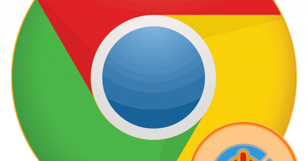 5 sposobów na wyłączenie aktualizacji Chrome