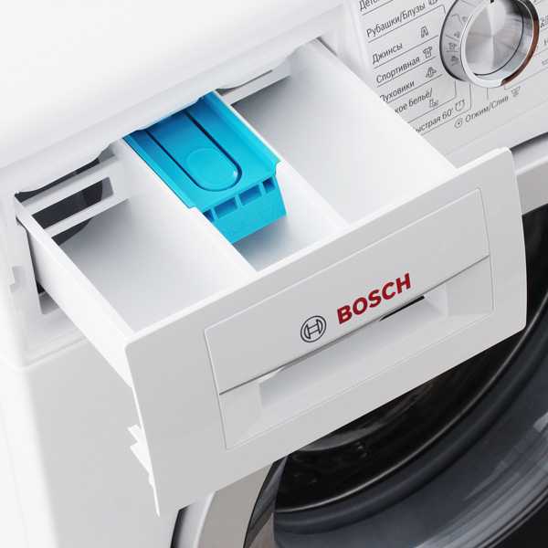 Зашто се прашак не пере из машине за прање веша | Главни разлози
