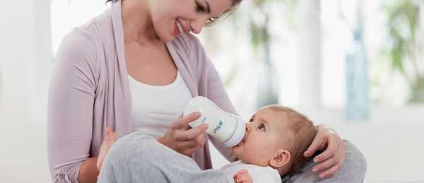 Ocena najlepszych sterylizatorów do butelek i smoczków dla niemowląt w 2020 r